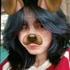 thooneainsan80