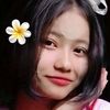 thiri.thiri281