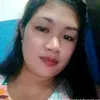 moraleslea2