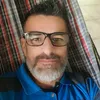 sandro1980sandro02