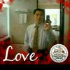 user20040492656661