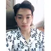 tin05219