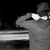 gera_xyz90