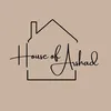 houseof_arshad