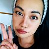 itsgivinghazel