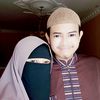 nuraseani.ani