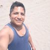 chuynavarro_01_09_99
