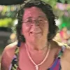 irenilda.paes