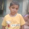 javed2643