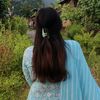 ms_yubi0