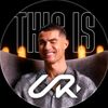 cristiano_ronaldo7887