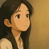 trantran_015