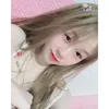 th.liu.nguyn17