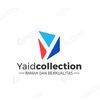 yaid.collection