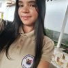 teffiade_167