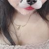 sonheeyaa2