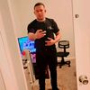 josemanuelruizlaguna027g