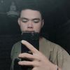 van.nith759
