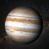 jupiterthe5thplanet