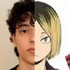 fuyuhia