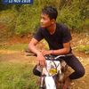 www.tiktok.comasnono