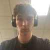 grainmover8