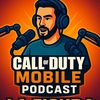 PODCAST LA FIGURA
