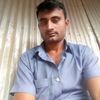 mdrazibahommed816