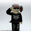valen._72_