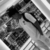 m.elrick