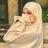 nina_brunat_074319