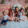 angelica.barrios07