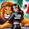 team.escudo.altam