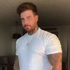 Jordan Spencer Peek