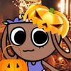 my_new_magic_wand
