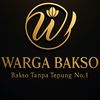 baksowarga