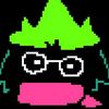 elpapu5055