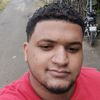 norkeddy.espinal