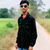 nazmuljr10neymarfan