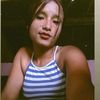 Morena 28💗