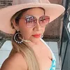 mariaarevalo7673