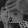 user2539110407228
