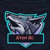kvincyber26