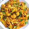 alloo.gobi