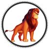 mufasa.33