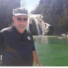 stephen.williams034