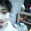 mourienayushefira