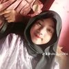 silviaaurora56