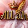 mianarishzubair786