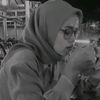 teteh_12.3